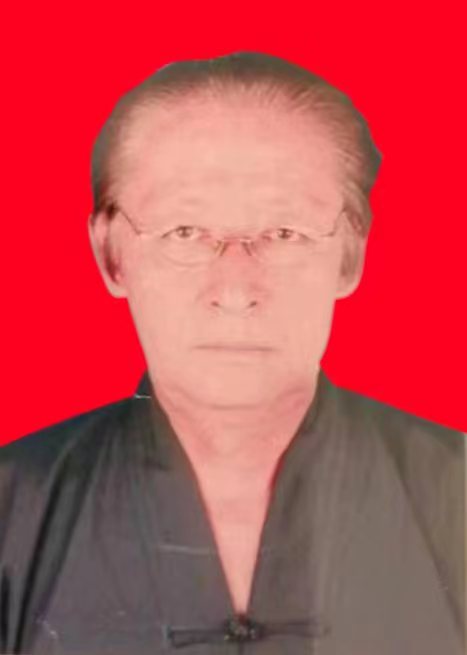 李东林---常务理事