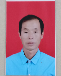 胡向兵——规划师