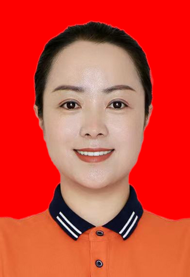 理事兼环境规划师---王燕平