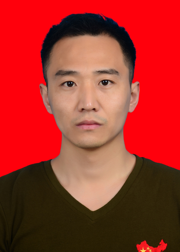 常务理事兼环境策划师---刘策