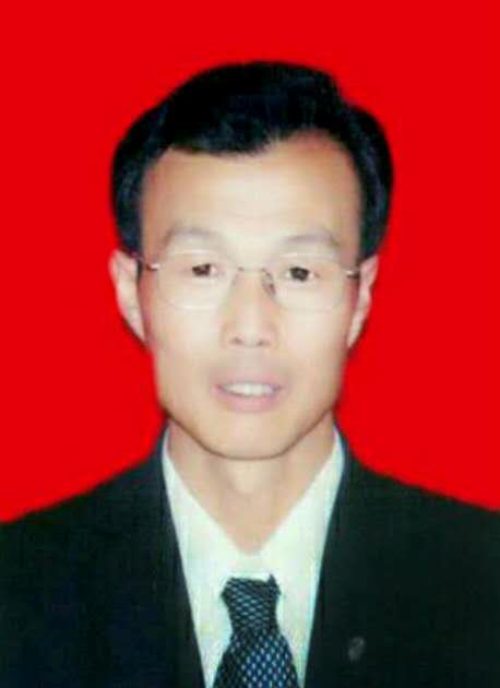 张双柱——名誉院长