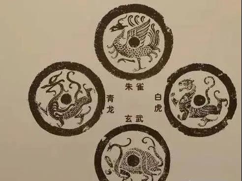 30个智慧成语，原来都出自《史记》