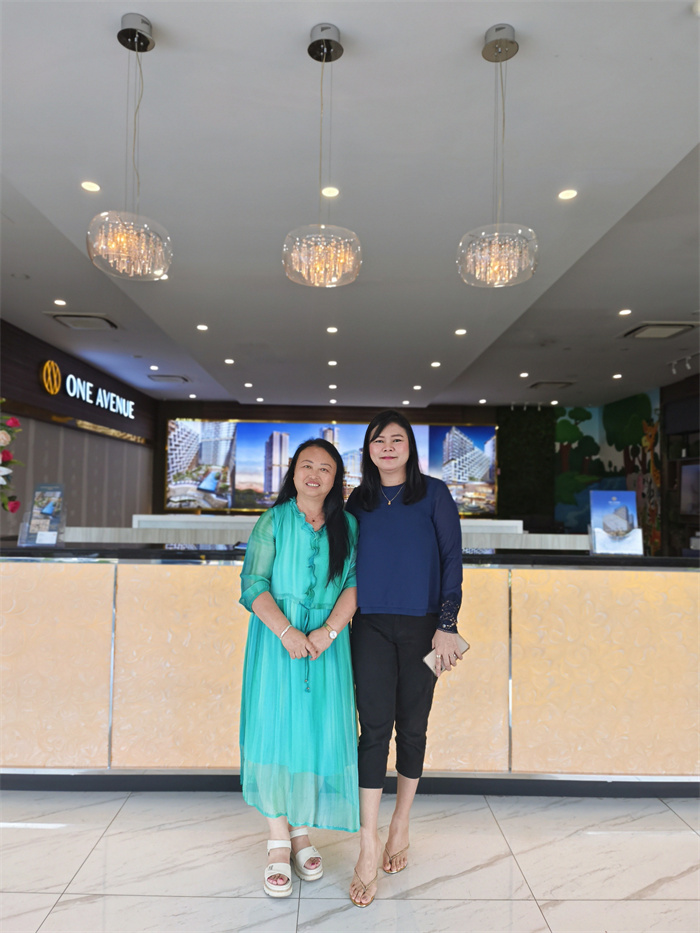 东南亚印尼调研