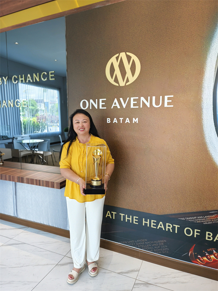 东南亚印尼调研