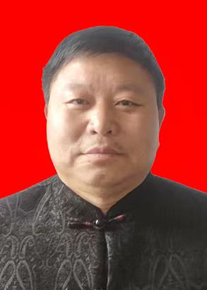 田文海——理事