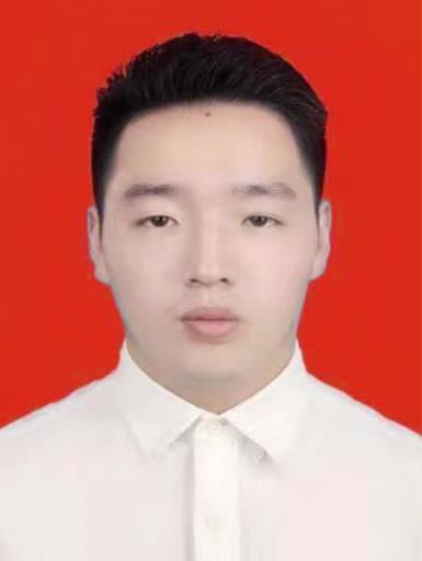 马君——分院院长